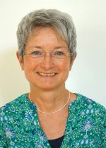 Elisabeth Hutter Verwaltung